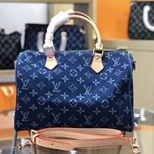 L牌～大容量購物包 包包 手提包 經典老花側背包 中號購物袋 單肩包 購物包 160週年特別珍藏版 個性購物袋/M40011路家風格 歷史價格詳細信息