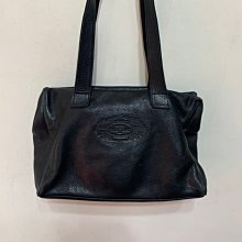 Toscana Collection Figurine Catholic Saints Statue Gift Boxed, 8-Inch, Holy 歷史價格詳細信息