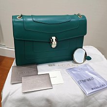 寶格麗 Bvlgari Man Extreme 非常紳士 男性淡香水 100ML EDT 陽剛 經典 東方木質香調 歷史價格詳細信息