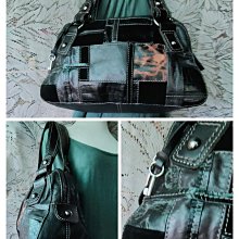 FOSSIL 極品丞時不銹鋼男錶(FS5307)-黑/44mm 歷史價格詳細信息