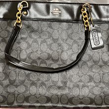 經典款肩背包 USB功能斜背包 媽媽包  手提包Colorland台灣總代理-雪倫小舖 歷史價格詳細信息