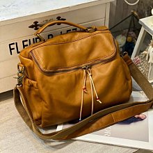 現+追 軟牛皮簡約質感側背斜背包 黑綠咖 太妃心事95361 歷史價格詳細信息