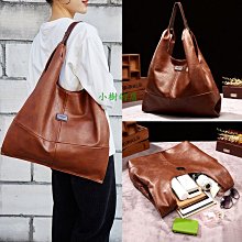 時尚女包包 復古軟皮水桶包女手提包 大容量質感斜挎包 氣質休閒女士手提包 百搭女士手提包 韓版女生單肩包 歷史價格詳細信息