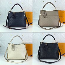 【壓花精品坊】單色20朵.只要50元.有9色˙水晶指甲夾心˙飾品專用˙進口(押花)乾燥花~小手球˙特價促銷 歷史價格詳細信息