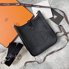 HERMES Mini Clic Chaîne d'Ancre 手環 巴黎代購接單至12/11，12/23到貨 歷史價格詳細信息