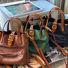 現+追 超級可愛漂亮的小白雲朵毛球吊飾 鑰匙圈 太妃心事205 歷史價格詳細信息