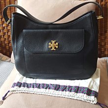 袋鼠鎖扣帆布包 托特包 手提式斜挎包 學生帆布包 手提單肩包-惠誠小屋 歷史價格詳細信息