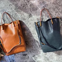 現+追 軟牛皮簡約質感側背斜背包 黑綠咖 太妃心事95361 歷史價格詳細信息