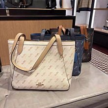 COACH 經典馬車圖案毛邊羊毛圍巾-珊瑚橘 歷史價格詳細信息