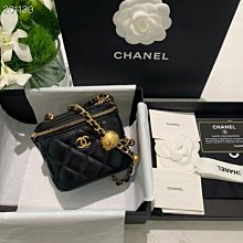 【原廠】coco可可奇奈爾frances大號氣質生包斜挎手提包 歷史價格詳細信息