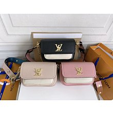 2021新款潘家純銀925花瓣環節鏈永恆之心金色圓頂桃心手鍊手鐲 歷史價格詳細信息