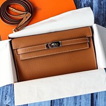 純手工蠟線凱莉包鉑金包真皮女包賽swift皮小單肩斜跨 歷史價格詳細信息