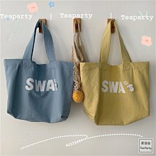 ZUCA”S - 復古帆布鞋子百搭原宿風板鞋休閒鞋 - GG-7833現貨 歷史價格詳細信息