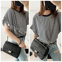 【正韓】韓國羊皮編織翻蓋小斜背包【真皮】 歷史價格詳細信息