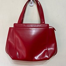 LULUS/真的好高級西裝褲附綁帶S-L２色【A04230053】230518 歷史價格詳細信息