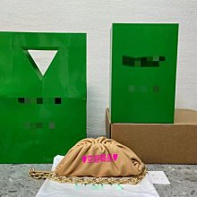 b*v款～ins博主的心頭愛銀色可調節重工編織戒指 歷史價格詳細信息