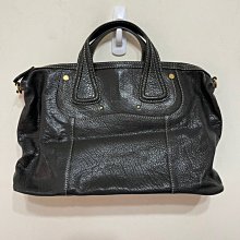 (H9)二手CD~木村好夫(YOSHIO KIMURA)-日本演歌吉他:懷念的旋律 5~試播如圖~ 歷史價格詳細信息