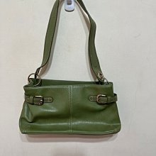 二手 Tommy Hilfiger 男生  slim fit 長袖  鐵灰色 襯衫 歷史價格詳細信息