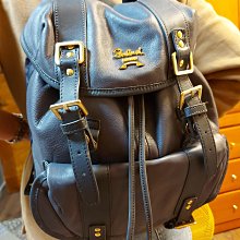 Salad 金屬吊飾 歷史價格詳細信息