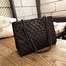 (免運)ZUCA”S 韓國彩色格子配色側背包 - M-687 歷史價格詳細信息