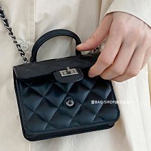 韓國手掌紋真皮凱莉包/質感牛皮 韓國真皮斜背包（現貨+預購）上班/喜宴/出國旅遊/生日禮物【洋裝小妞】 歷史價格詳細信息