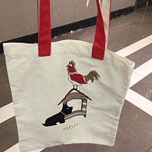 英國雞年紀念銀幣 2017年發行 純銀紀念幣 英國皇家造幣廠12253 歷史價格詳細信息