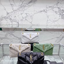 【一品香包】小金柱來襲 時尚單肩包斜挎包 新款調節扣搭配雕花菱格CC扣有一種復古美 歷史價格詳細信息