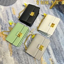 【一品香包】牛皮 Tory Burch潮流時尚單肩包 經典百搭款 專櫃同款 配盒 配什麼都好看 歷史價格詳細信息