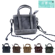 【喜番屋】真皮頭層納帕牛皮可裝14吋筆電男士雙肩包後背包男包【LB924】 歷史價格詳細信息