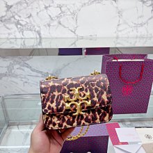 【一品香包】TB腋下包 潮流百搭單肩包斜挎包 復古時髦 洋氣包包 歷史價格詳細信息