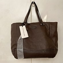 包包 大容量包包 小資女日常百搭大托特包 新款高級感單肩包 高質感流行上班上課通勤托特包 歷史價格詳細信息