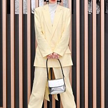 徐若瑄☆PEDRO藍色絨質感小肩背包/手機包 歷史價格詳細信息