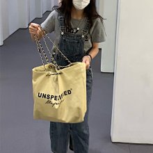 ZUCA”S - 卡通翻領短袖襯衫 - XA-3200 歷史價格詳細信息