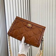 【一品香包】新造型相搭配的Twist中號手袋 單肩包斜背包手提包 洋氣女包 折疊禮盒 歷史價格詳細信息