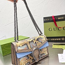 【一品香包】萬年最新圖案酒神蛇頭包 潮流單肩包斜背包 洋氣包包 專櫃同步 休閒百搭 價格比較,價格查詢,歷史價格詳細信息