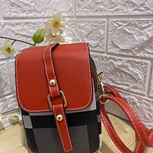 『 貓頭鷹 日本雜貨舖 』 日本 a-jolie 珍珠太陽鏡 綁帶刺繡竹籐包-黑 歷史價格詳細信息