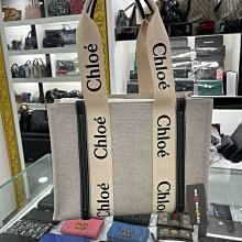 精品托特包  手提包 肩背包 格蘭菲迪威士忌贈品 歷史價格詳細信息