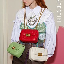 時尚潮流高級感腋下小 女士潮酷新月 流行單肩斜背 歷史價格詳細信息