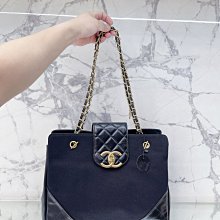 【一品香包】純皮 新款羅意威 Flamencopurse福袋 手提包單肩包斜挎包 折疊盒 歷史價格詳細信息