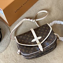 ❤小鹿優選代購❤pra 帆布鏈條中古包 20cm 全部實拍 歷史價格詳細信息