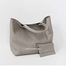 愛 BAG SHOP 韓國空運 WHOSBAG  超質感 BV編織款 小羔羊皮 短夾 中性款 1950免運  4色現貨 歷史價格詳細信息