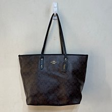 「 二手包 」 真皮斜背包（咖啡）181 歷史價格詳細信息