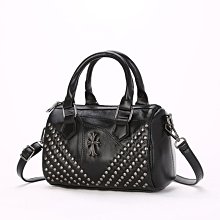 新款潮男真皮韓版時尚單肩斜挎包商務休閒青年小揹包方包 歷史價格詳細信息