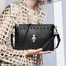 夏季潮新款包包女歐美大包時尚女包斜挎單肩手提包送媽媽休閒包女包包外出包斜背包『SD05114』『愛衣閣』 歷史價格詳細信息