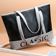 男真皮手提包真皮包包包包女新款時尚韓版真皮女包百搭斜跨包斜背包包牛皮復古手提包女0139 歷史價格詳細信息