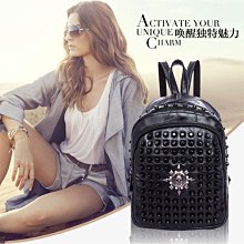 真皮雙肩包真皮包包真皮背包真皮雙肩包後背包女潮外貿新款潮流爆款學生背包休閒旅遊箱包送小熊掛飾 歷史價格詳細信息