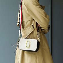 真皮側背包牛皮包包包包女包新款韓版時尚女士頭層牛皮大容量斜跨包斜背包單肩包側背包包小包 歷史價格詳細信息