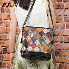 包包女ladies bags2024日韓版菱格鏈條包女士單肩斜背包-李李 韓國女裝 歷史價格詳細信息
