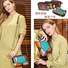 斜跨包休閒背包斜跨單肩包時尚男士小挎包迷你簡約手機包運動腰包 歷史價格詳細信息