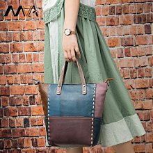 男真皮手提包真皮包包春季小包包女新款單肩包側背包斜跨包斜背包包復古油蠟牛皮女包百搭手提包0140 歷史價格詳細信息